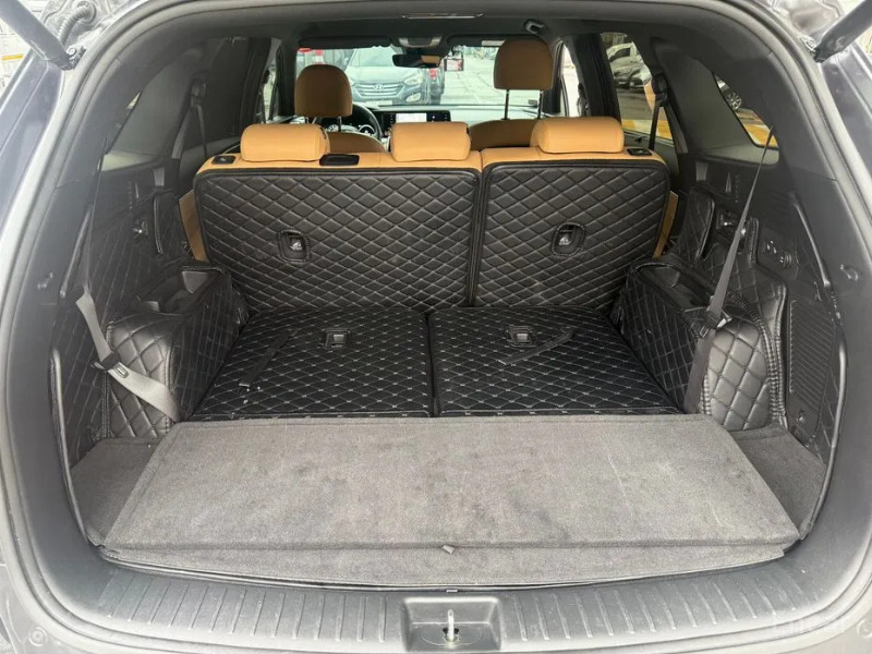 car KIA Sorento id62073 photo #19