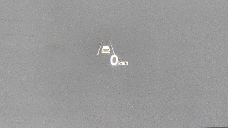 car KIA Sorento id62074 photo #18