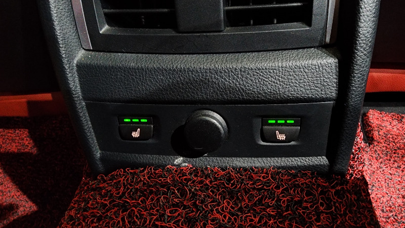 car BMW 3 Series id62076 photo #12