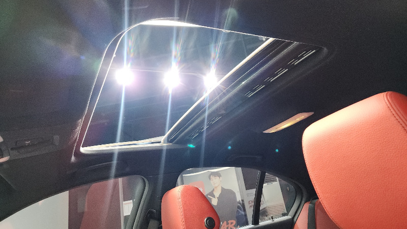 car BMW 3 Series id62076 photo #19