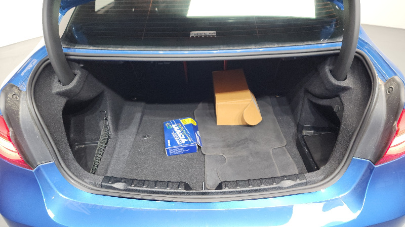 car BMW 3 Series id62076 photo #20