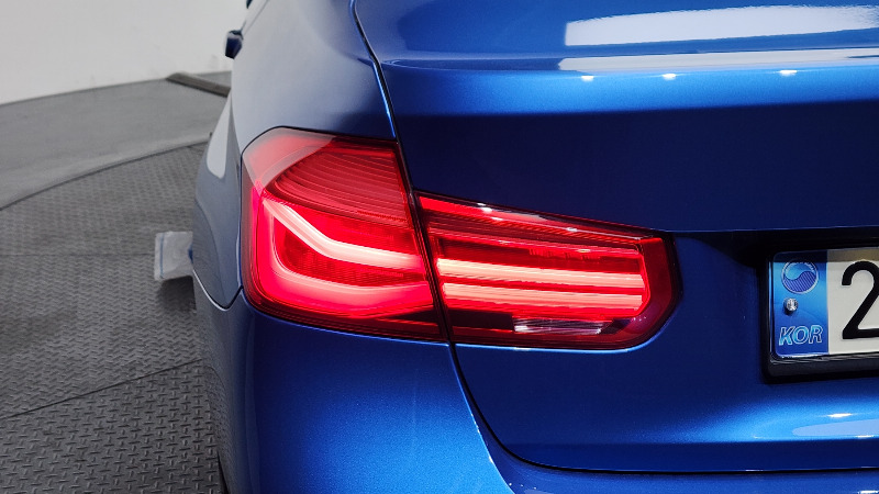 car BMW 3 Series id62076 photo #23