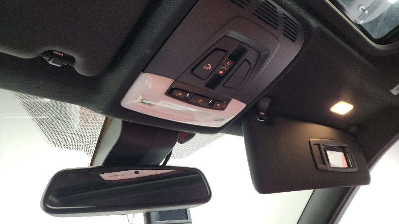 car BMW 3 Series id62076 photo #27