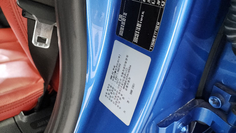 car BMW 3 Series id62076 photo #28