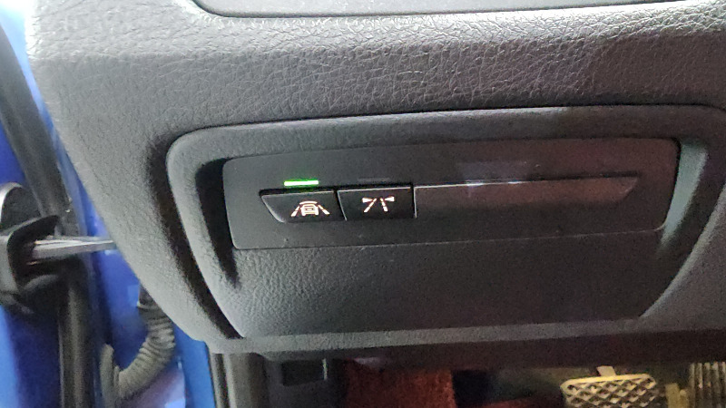 car BMW 3 Series id62076 photo #29