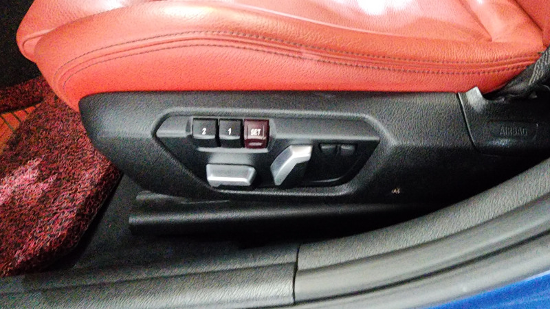 car BMW 3 Series id62076 photo #31