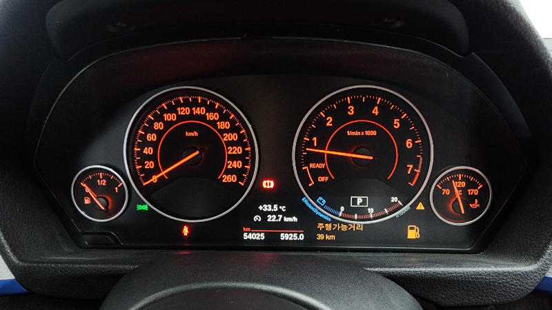 car BMW 3 Series id62076 photo #8