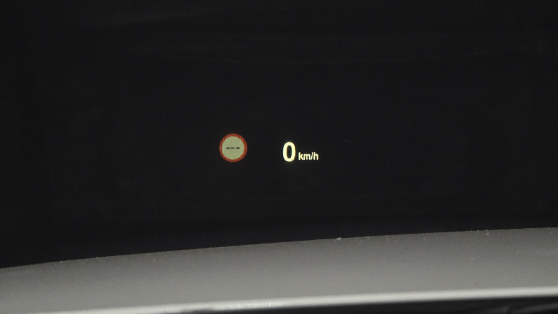 car BMW 3 Series id62077 photo #16