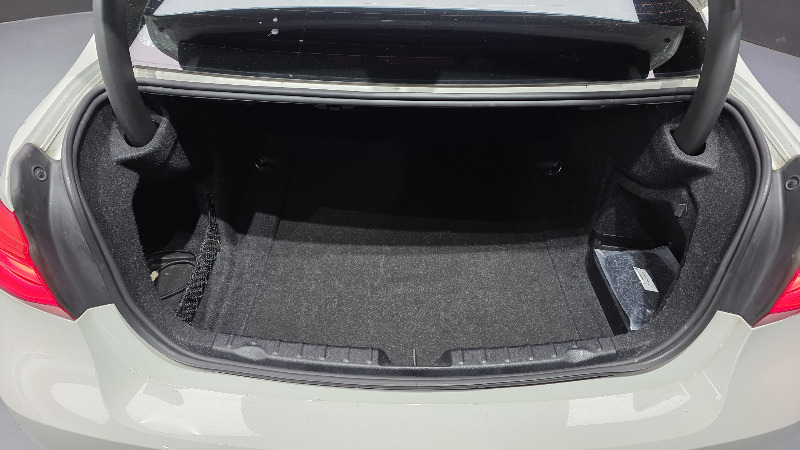 car BMW 3 Series id62077 photo #18