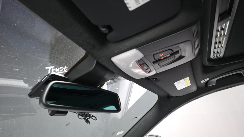 car BMW 3 Series id62077 photo #19