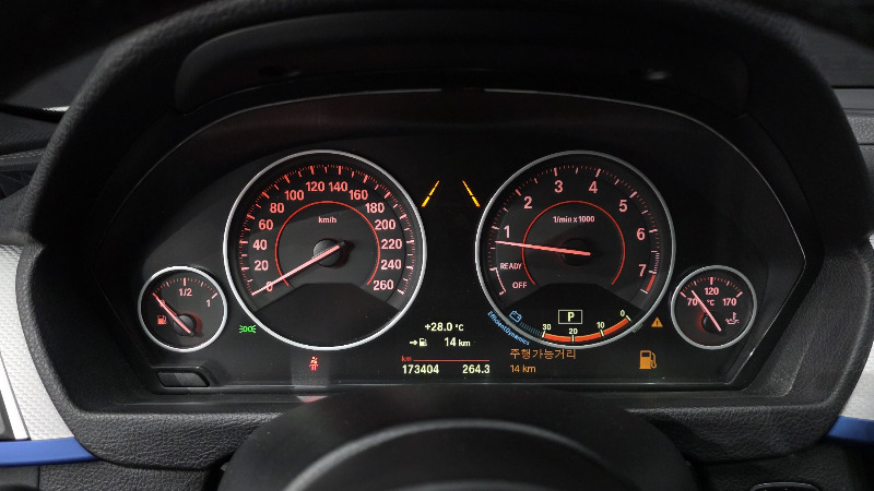car BMW 3 Series id62077 photo #8