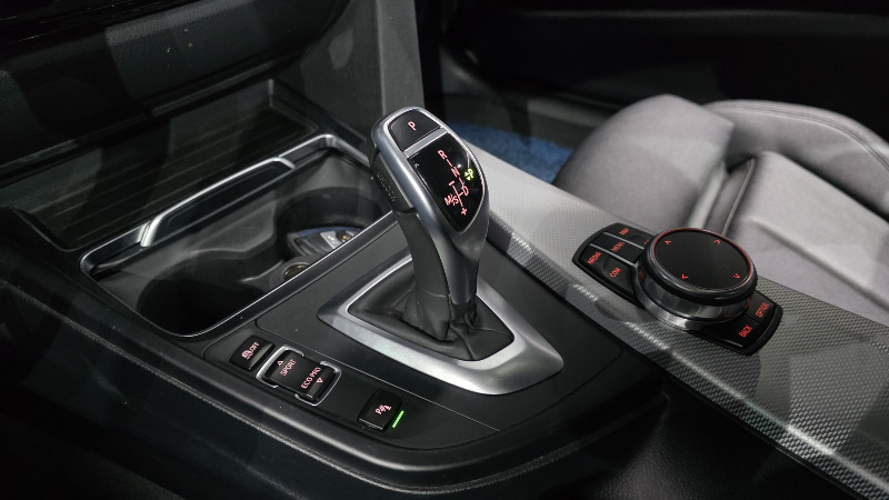 car BMW 3 Series id62077 photo #9
