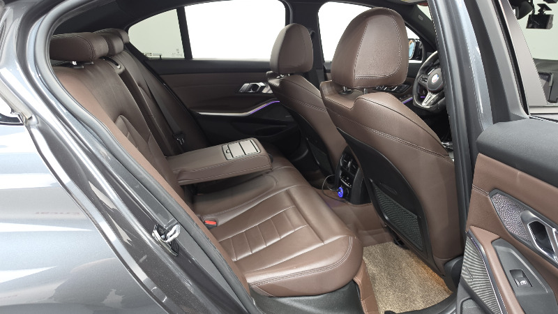 car BMW 3 Series id62080 photo #11