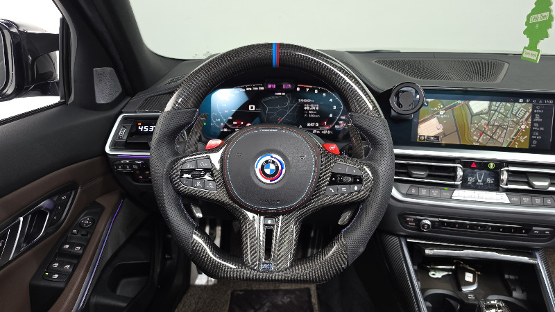 car BMW 3 Series id62080 photo #13