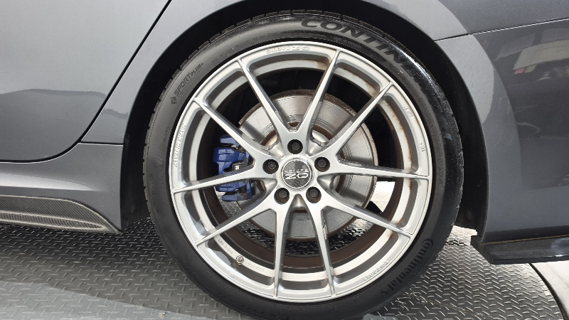 car BMW 3 Series id62080 photo #21