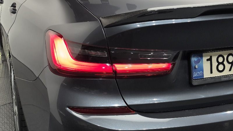 car BMW 3 Series id62080 photo #23