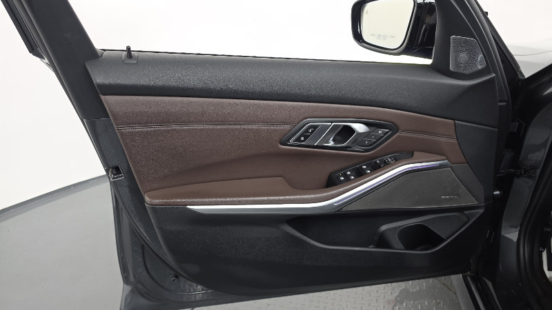car BMW 3 Series id62080 photo #24