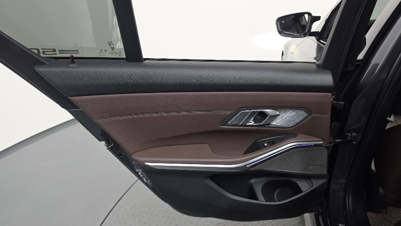 car BMW 3 Series id62080 photo #25