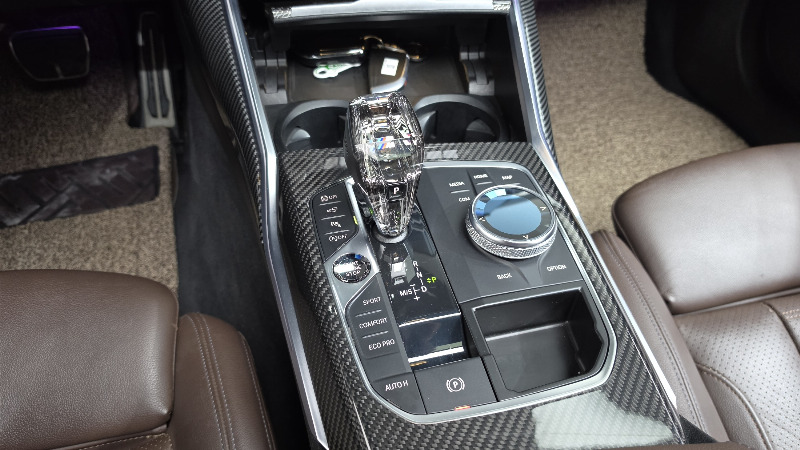 car BMW 3 Series id62080 photo #9