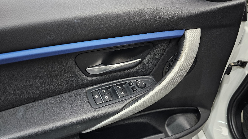car BMW 3 Series id62084 photo #16