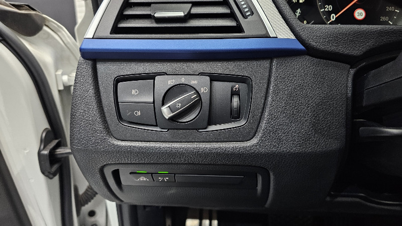 car BMW 3 Series id62084 photo #17