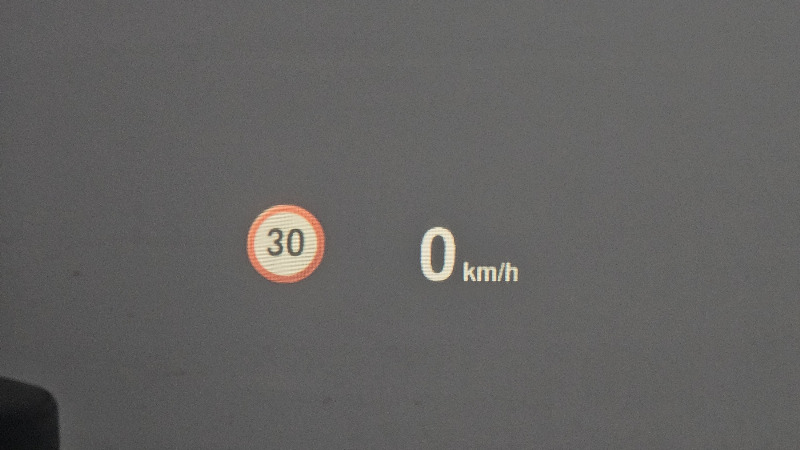car BMW 3 Series id62084 photo #18