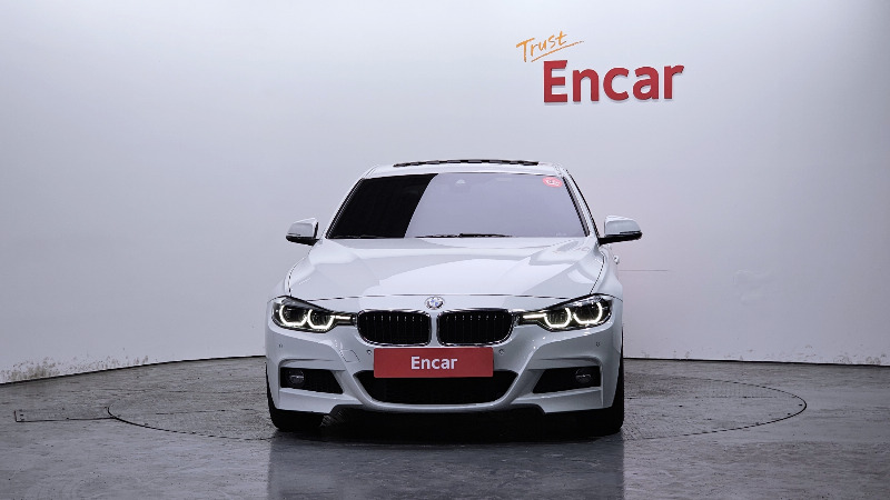 car BMW 3 Series id62084 photo #3