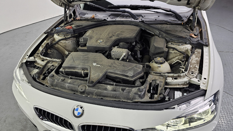 car BMW 3 Series id62084 photo #6