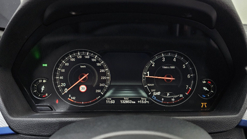 car BMW 3 Series id62084 photo #8