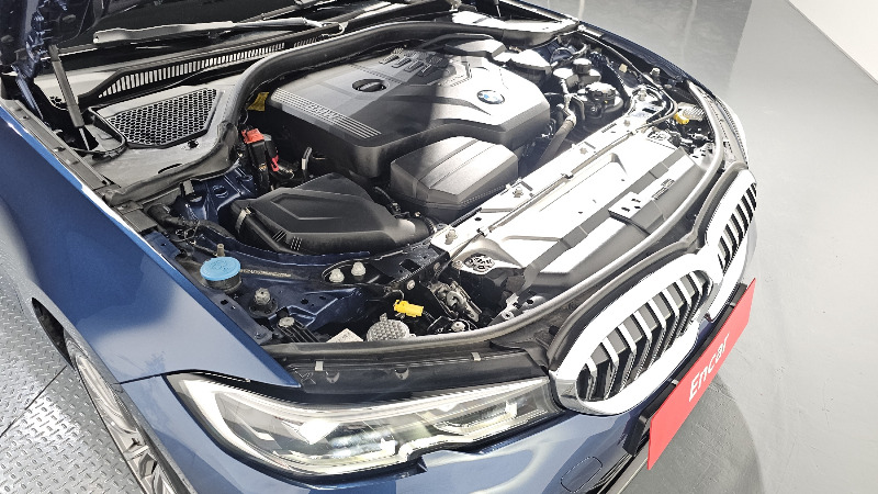 car BMW 3 Series id62087 photo #6