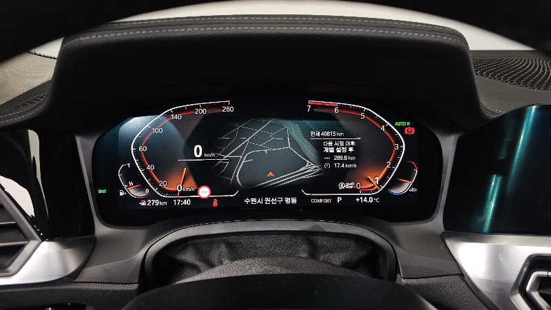 car BMW 3 Series id62087 photo #8