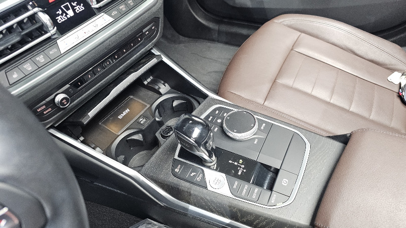 car BMW 3 Series id62087 photo #9