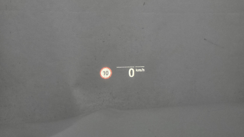 car BMW 3 Series id62094 photo #18