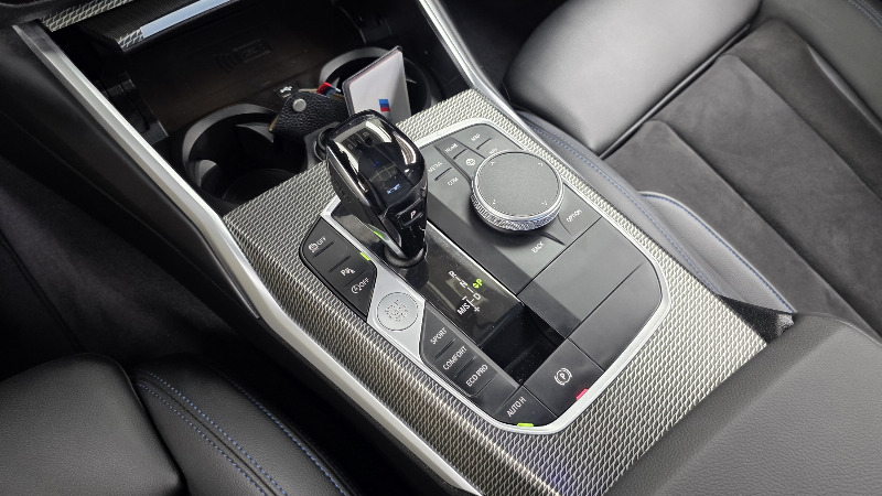 car BMW 3 Series id62094 photo #9