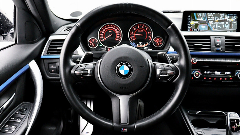 car BMW 3 Series id62096 photo #11