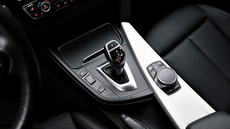 car BMW 3 Series id62096 photo #15