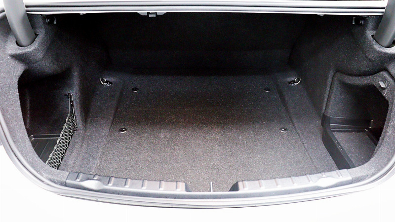 car BMW 3 Series id62096 photo #18