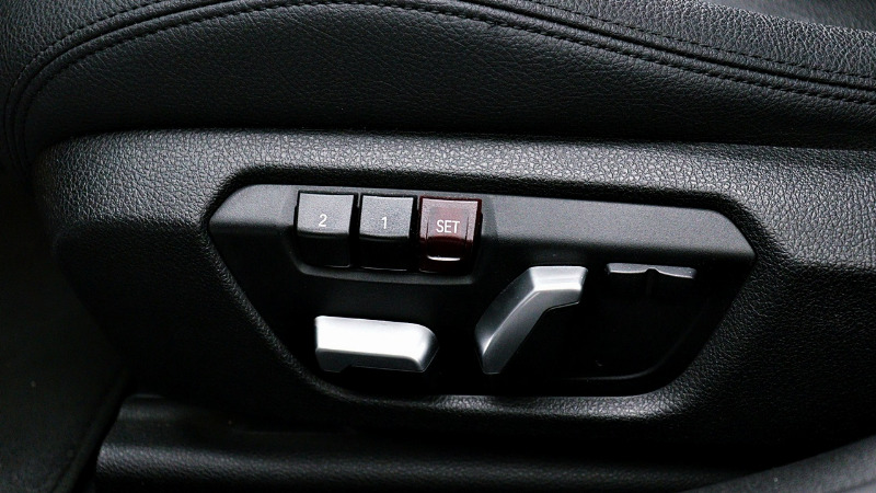 car BMW 3 Series id62096 photo #19