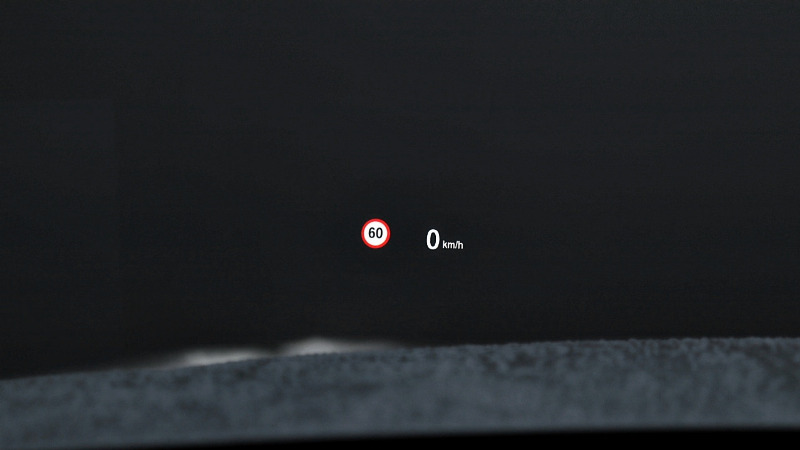 car BMW 3 Series id62096 photo #8