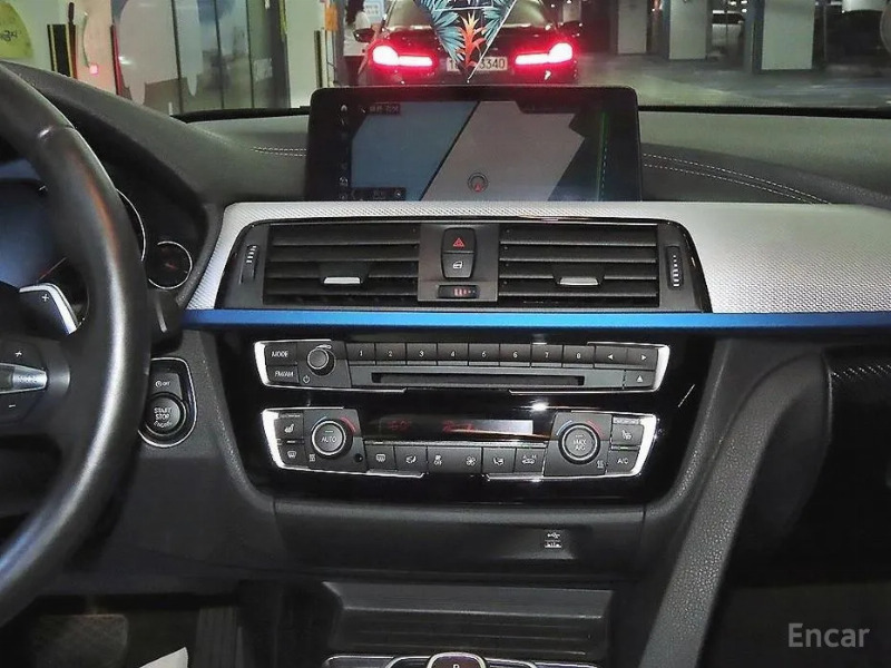 car BMW 3 Series id62097 photo #11