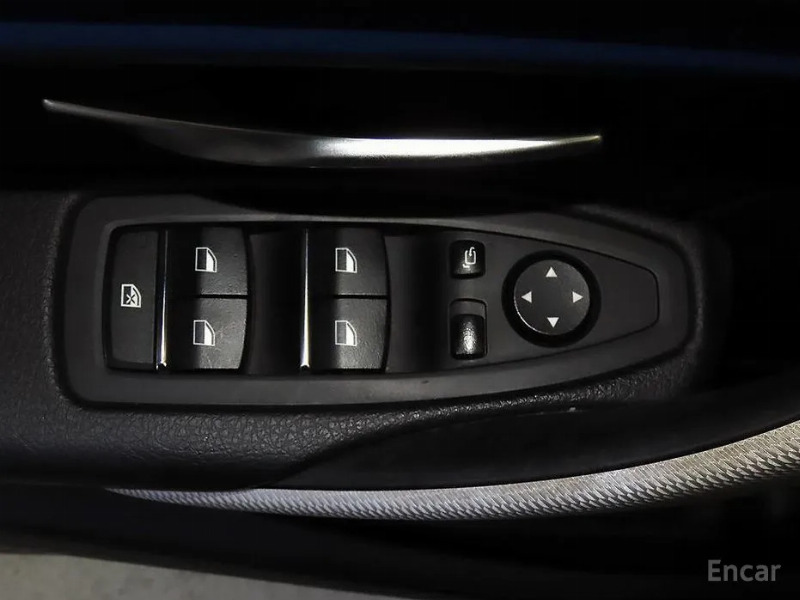car BMW 3 Series id62097 photo #13