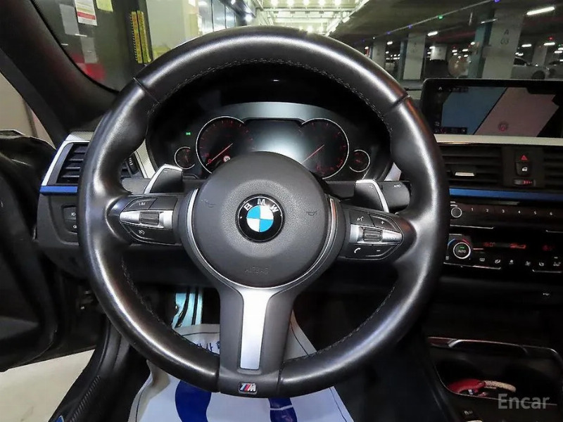 car BMW 3 Series id62097 photo #8