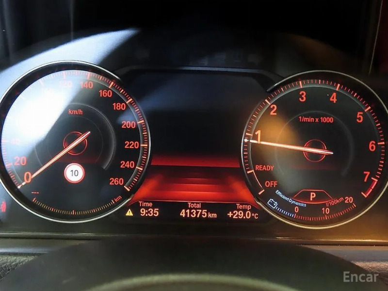 car BMW 3 Series id62097 photo #9