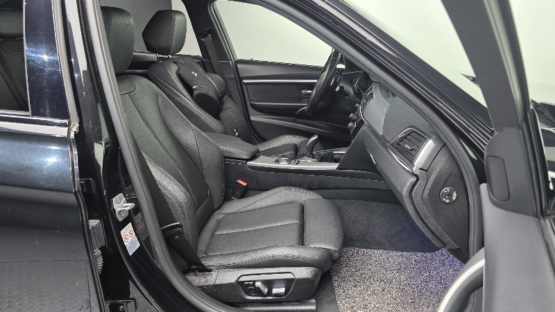 car BMW 3 Series id62098 photo #11