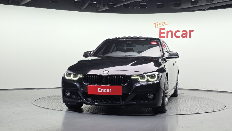 car BMW 3 Series id62098 photo #3