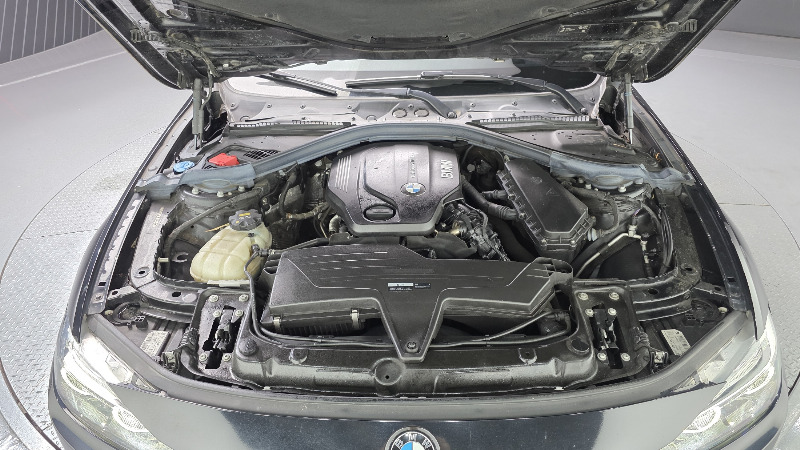 car BMW 3 Series id62098 photo #6