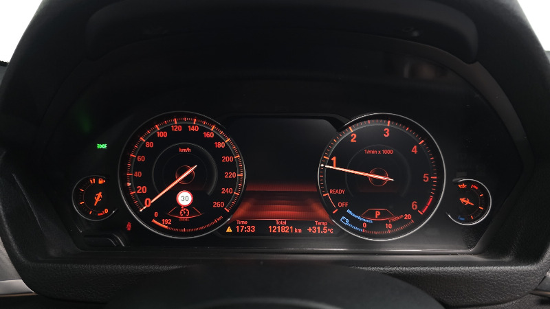 car BMW 3 Series id62098 photo #8