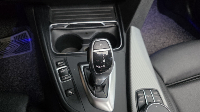car BMW 3 Series id62098 photo #9