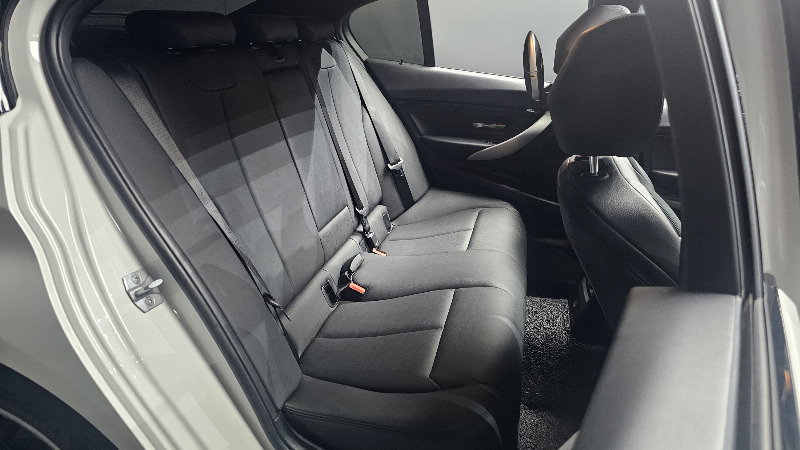 car BMW 3 Series id62099 photo #11