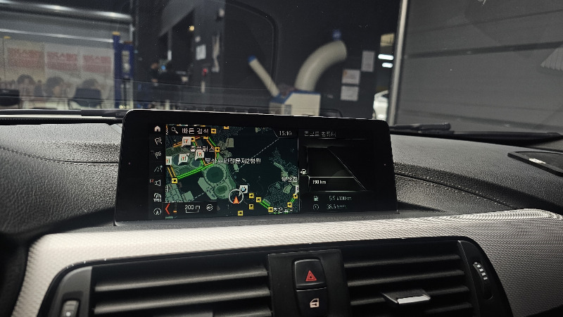 car BMW 3 Series id62099 photo #14